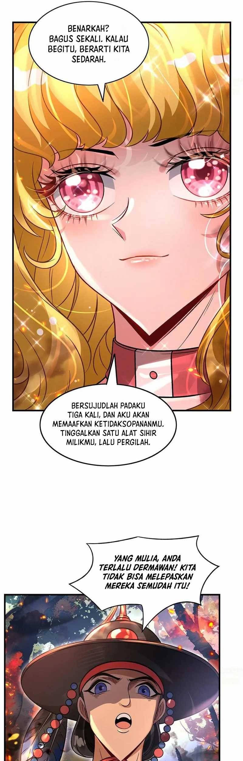 Halaman 257