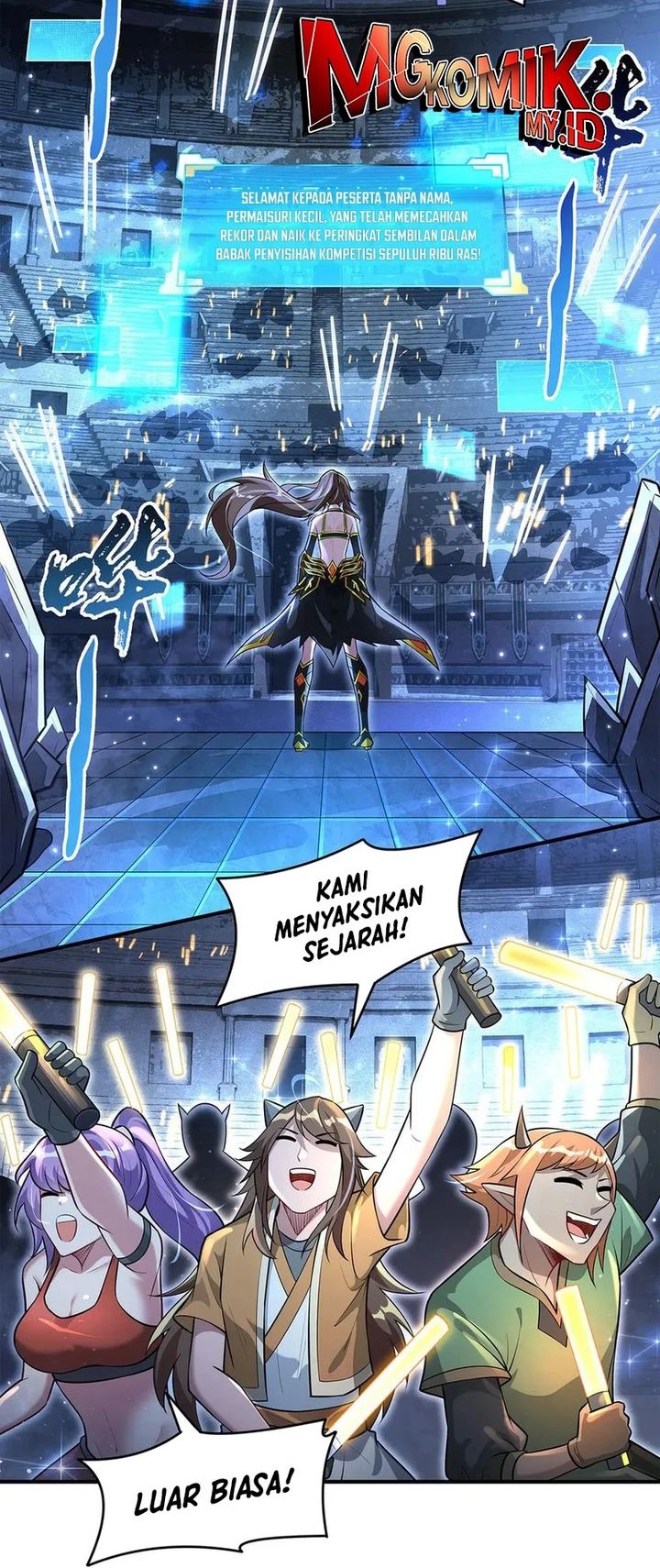 Halaman 55