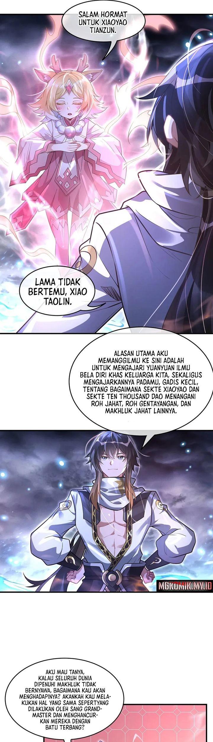 Halaman 21