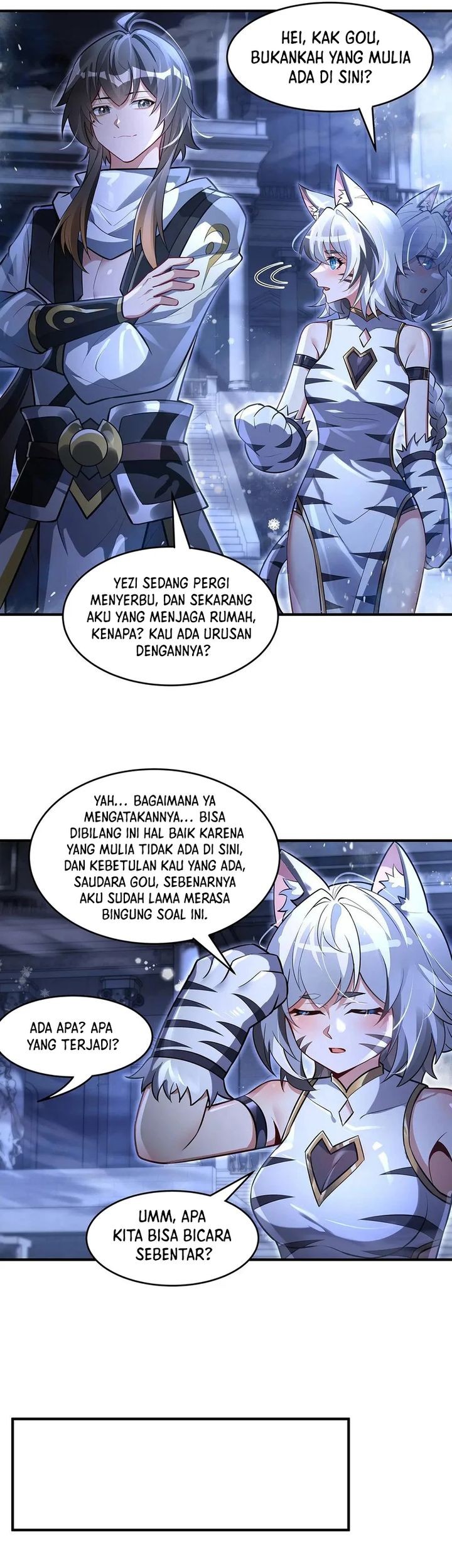 Halaman 23
