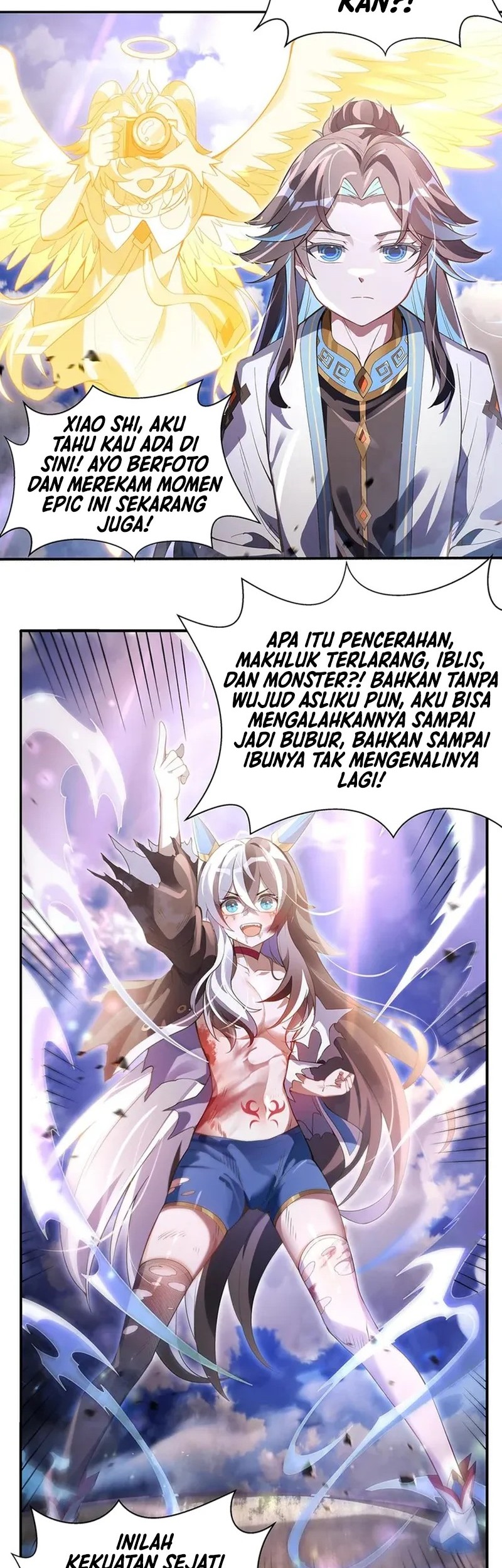 Halaman 19