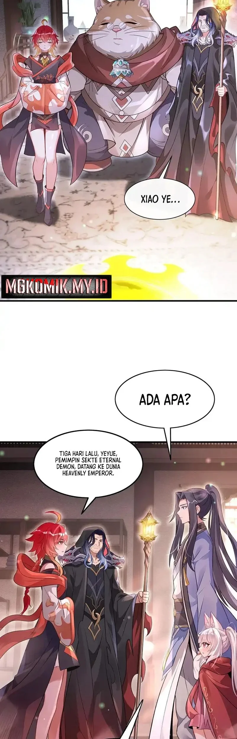 Halaman 19