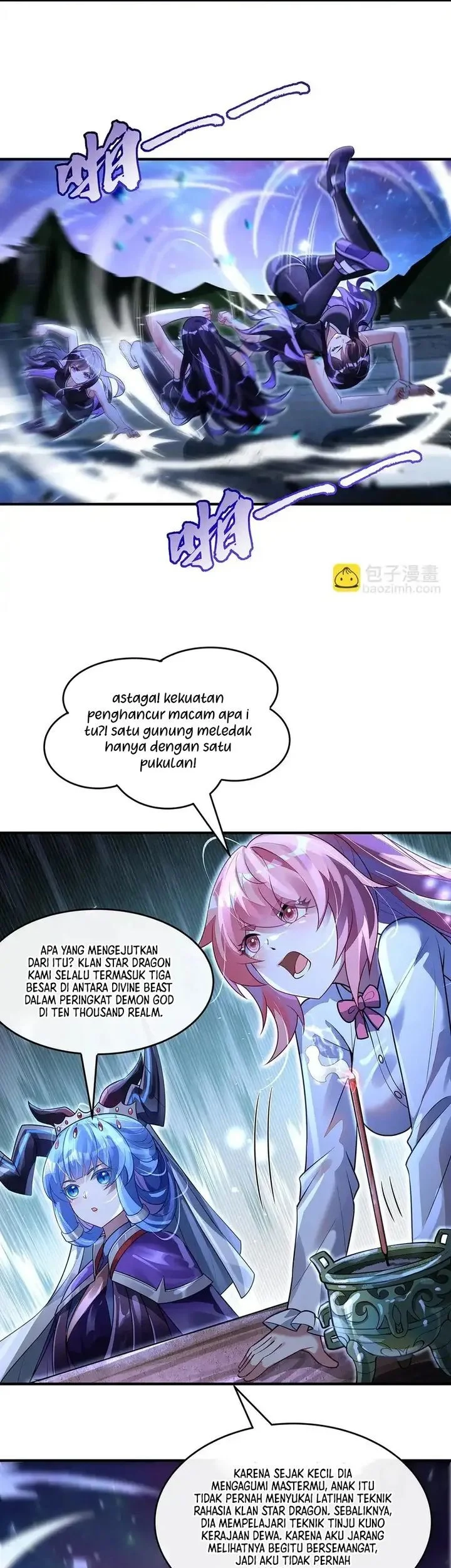 Halaman 24