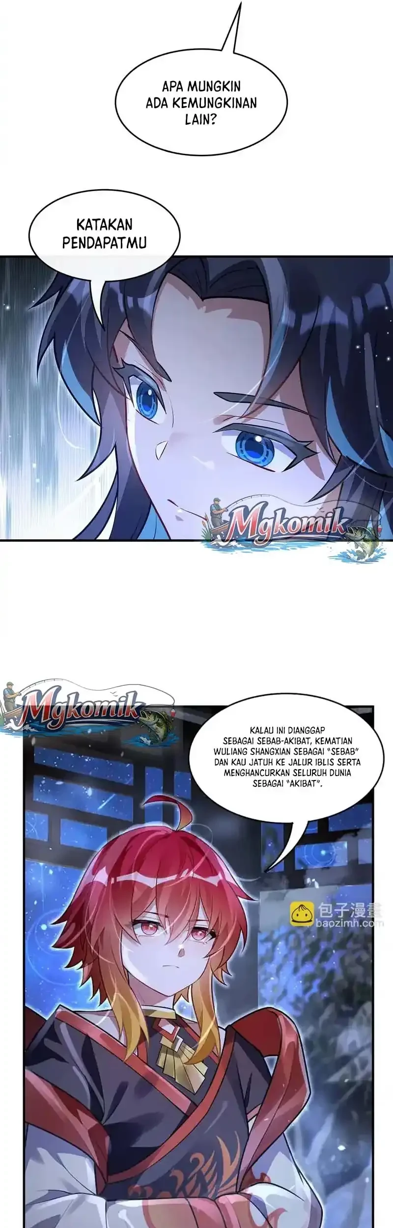 Halaman 24