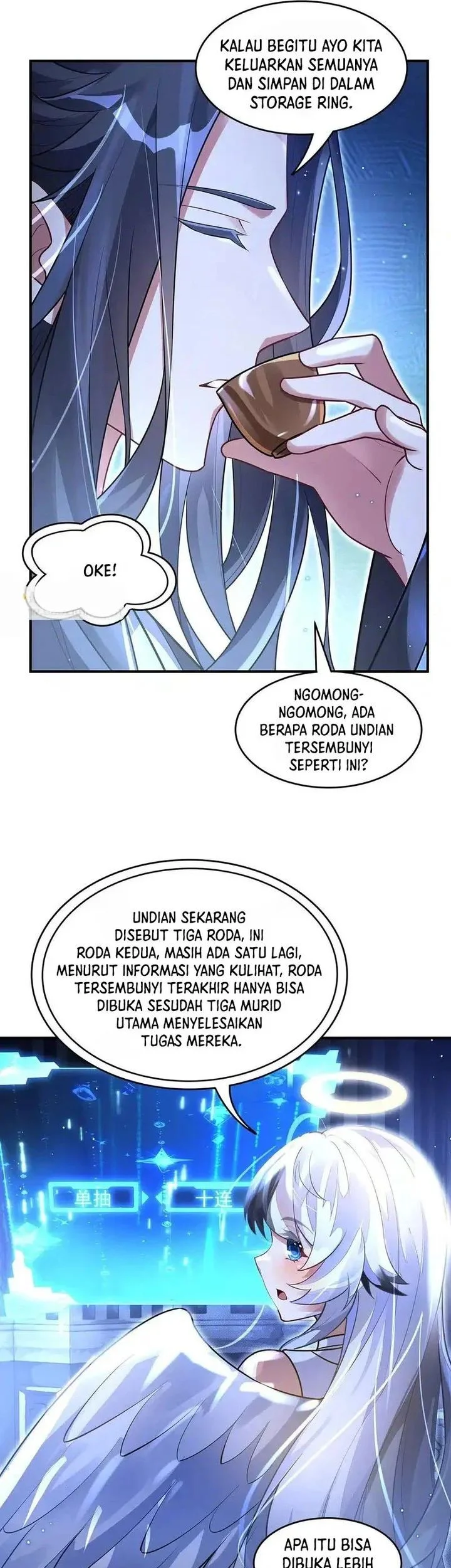 Halaman 24