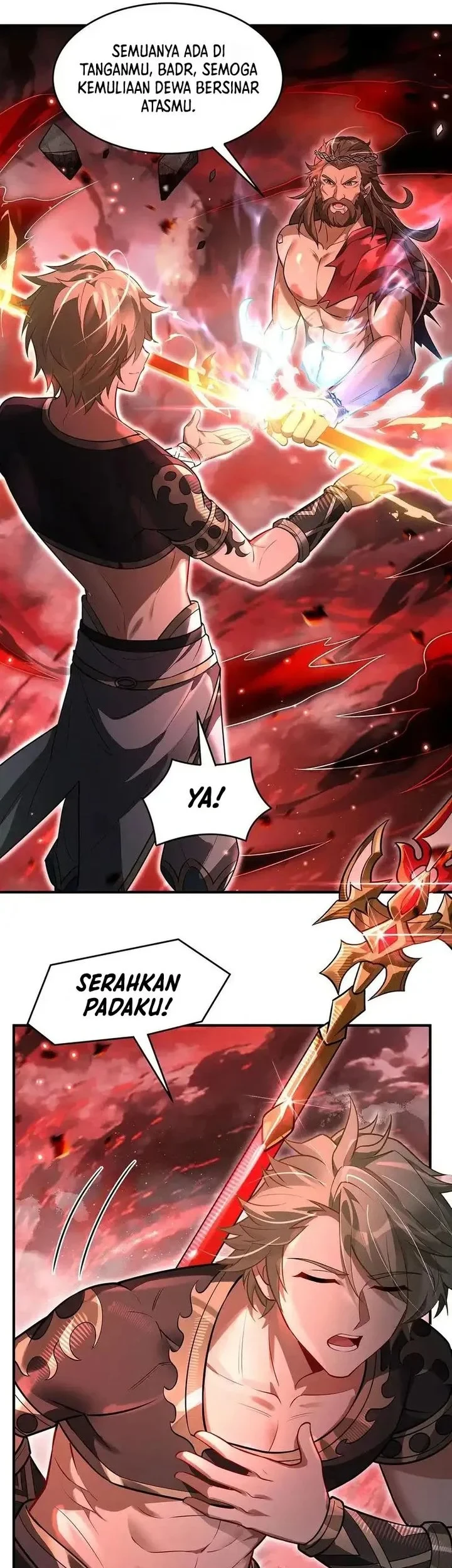 Halaman 93