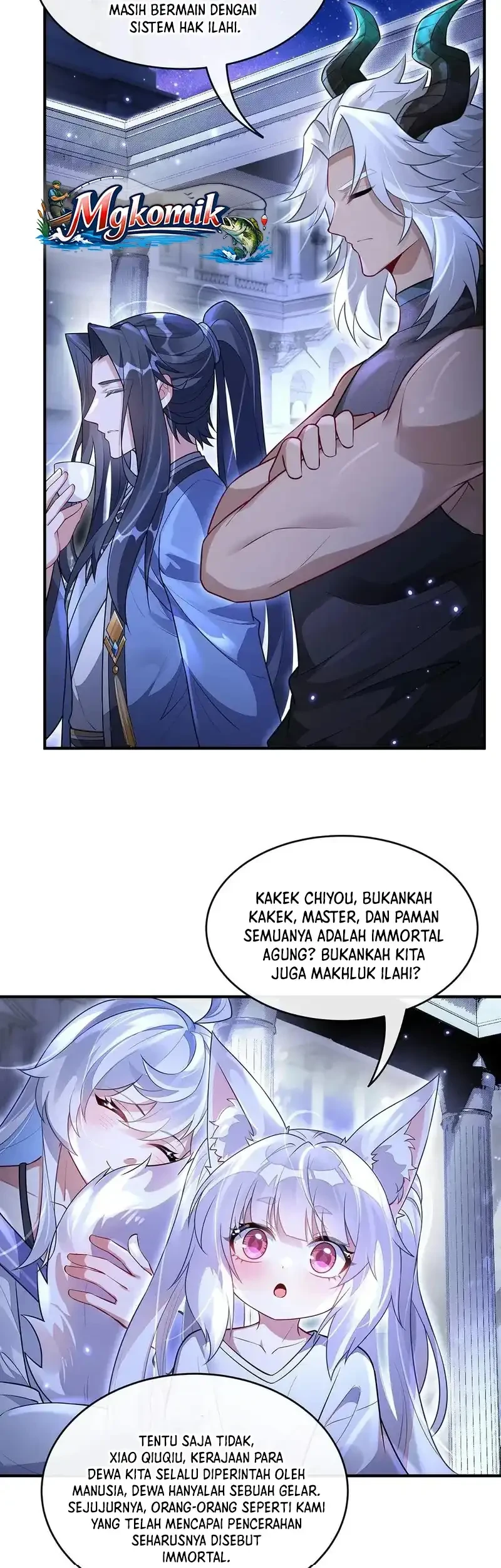 Halaman 173