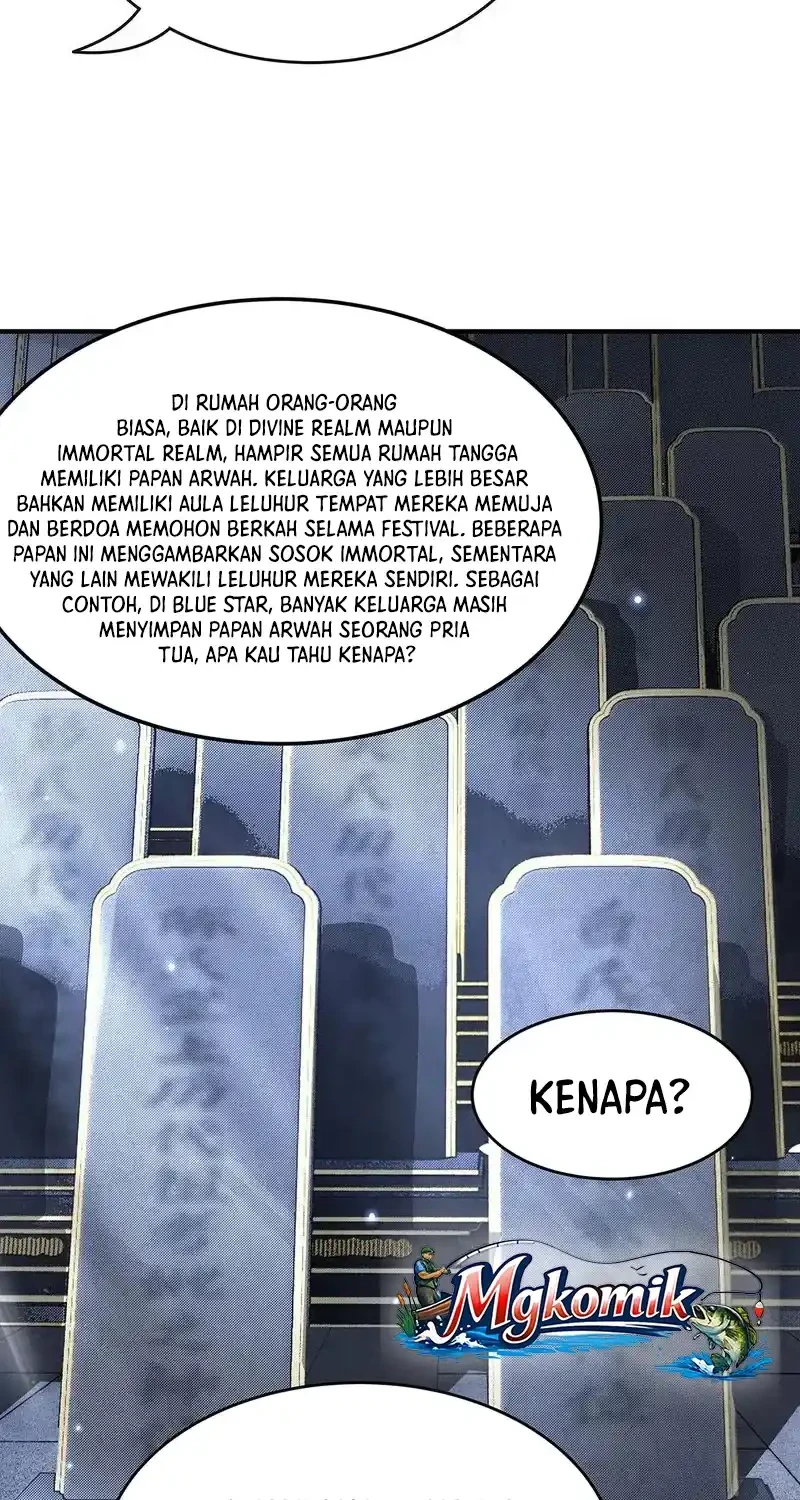 Halaman 174