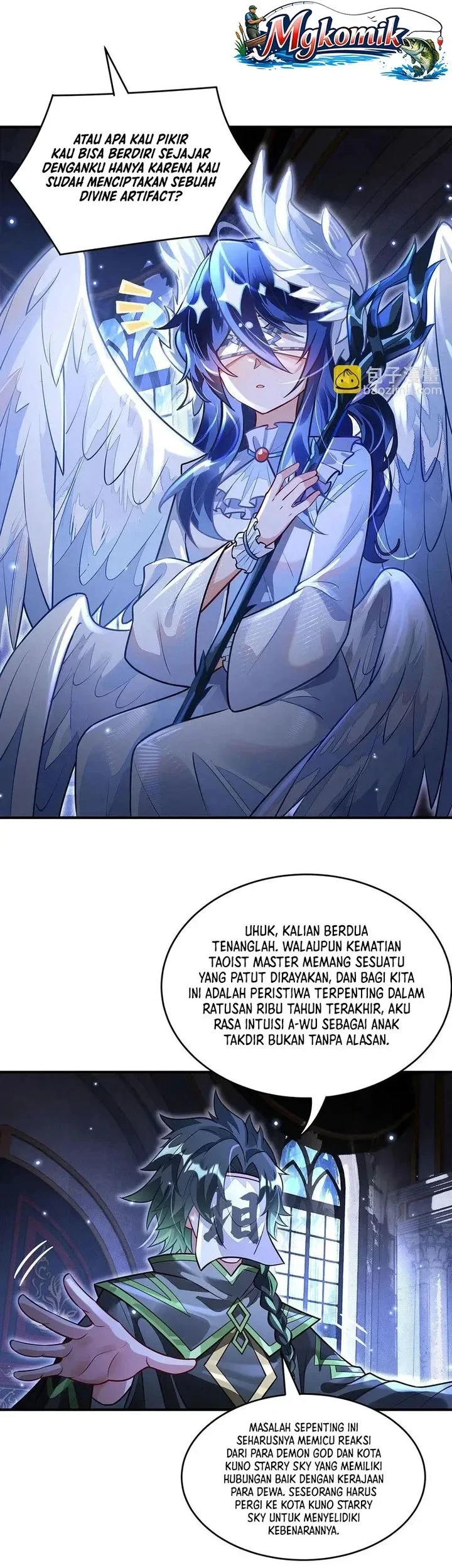 Halaman 22