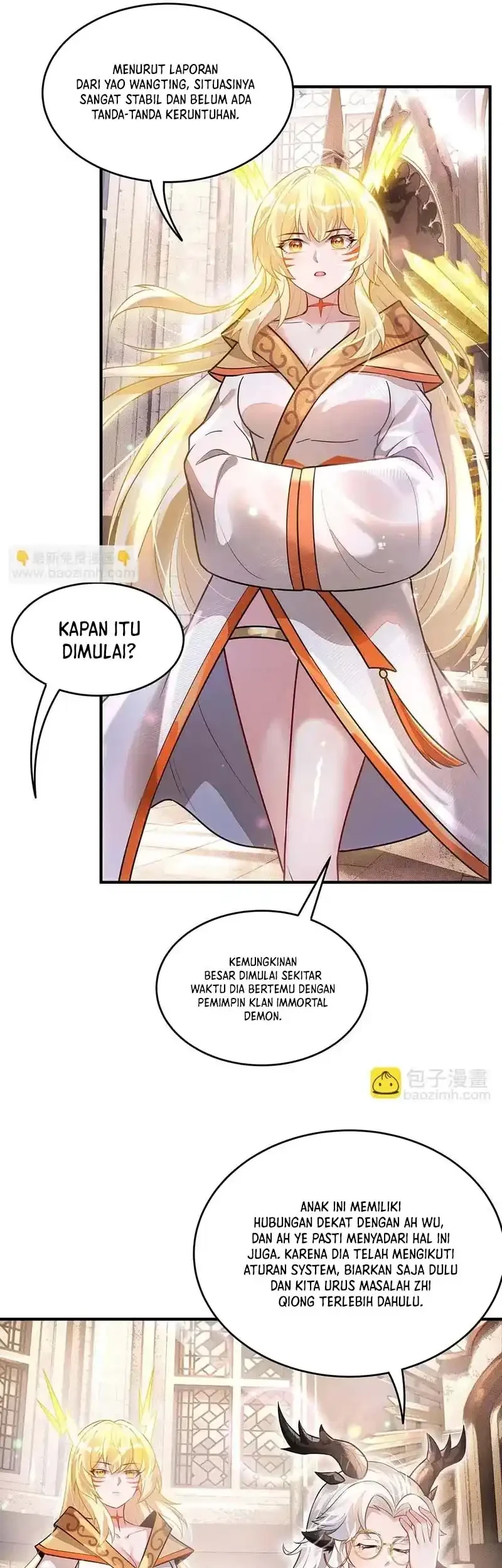 Halaman 185