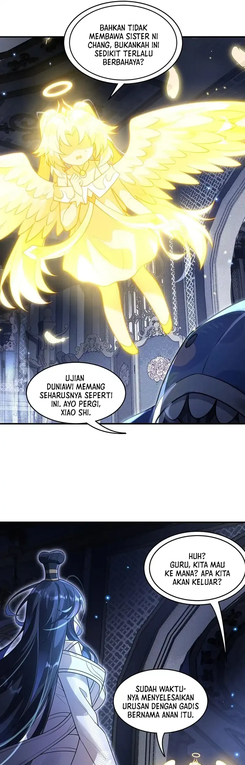 Halaman 28