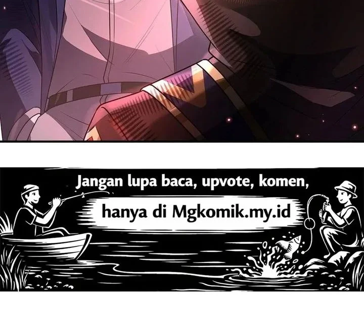 Halaman 141