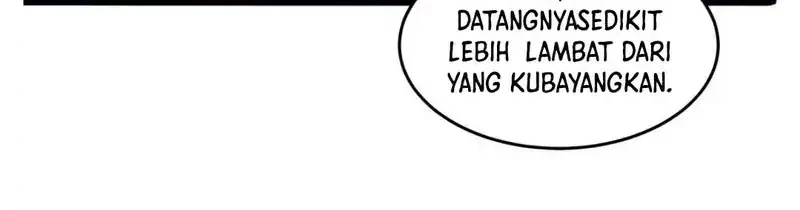 Halaman 167