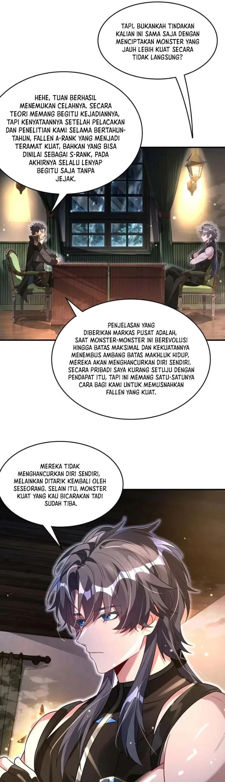 Halaman 25