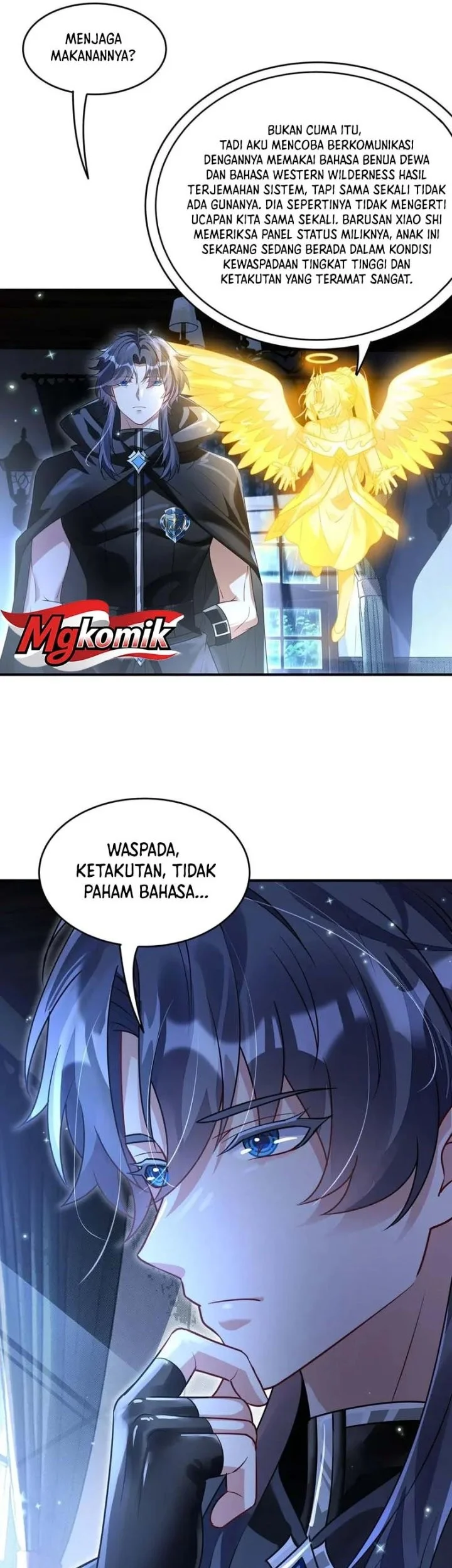 Halaman 158