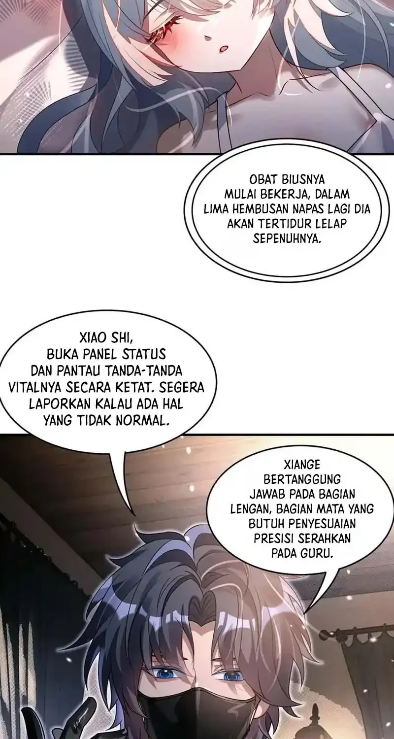 Halaman 212