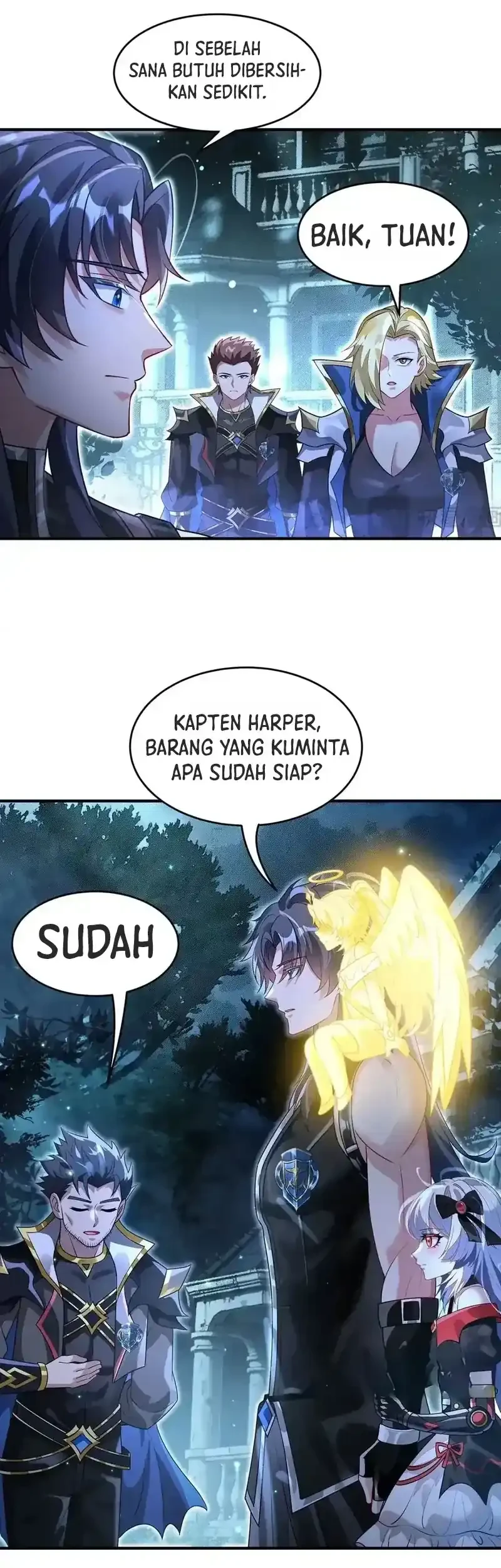 Halaman 30