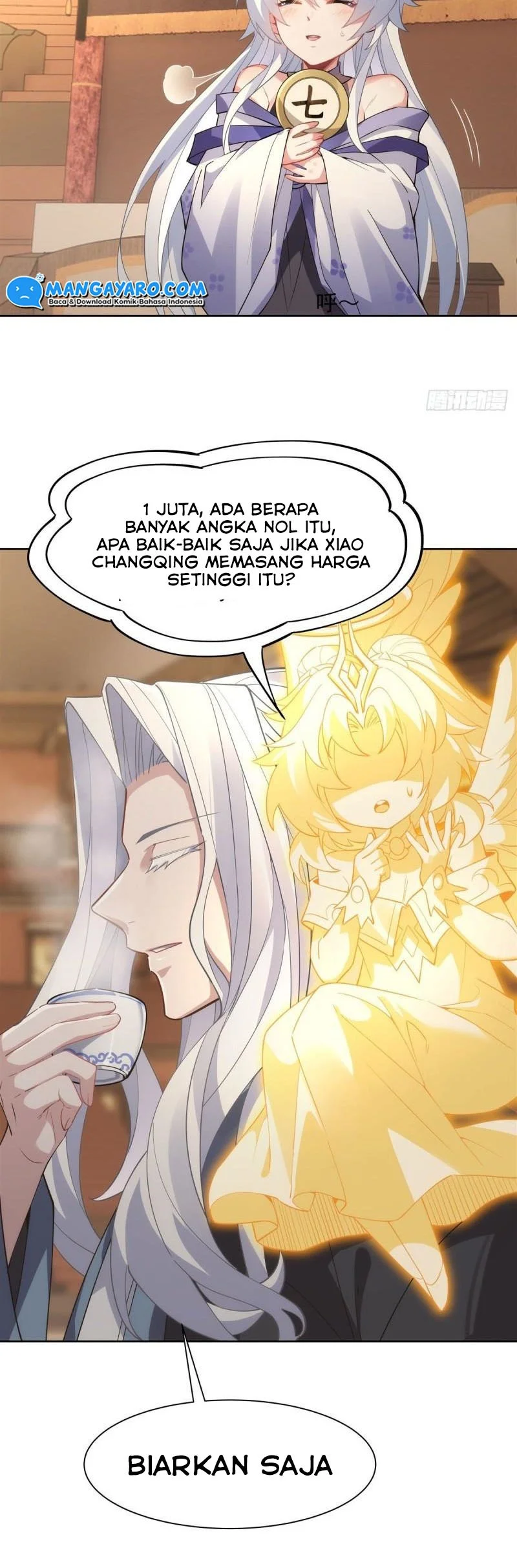 Halaman 22
