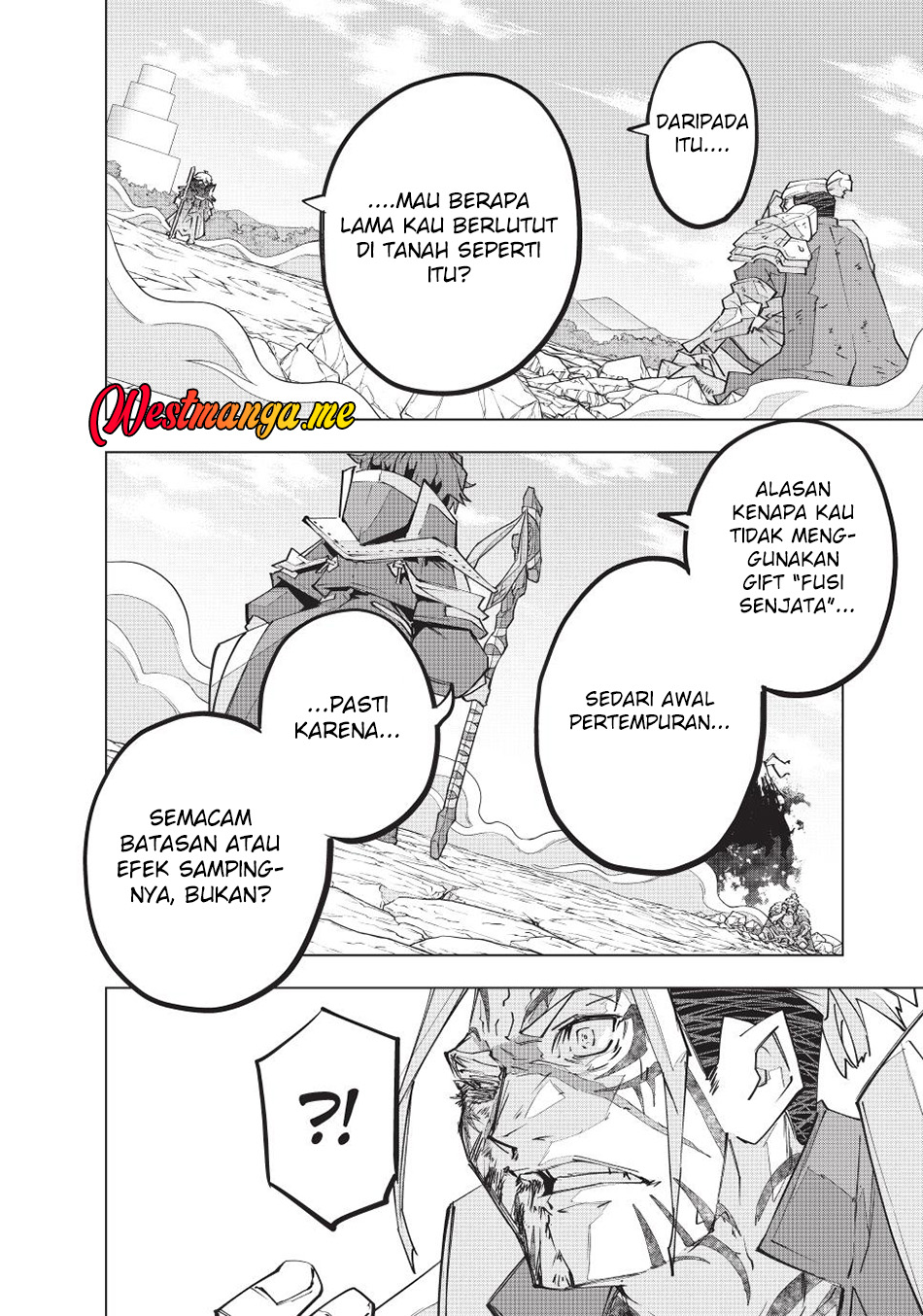 Halaman 45