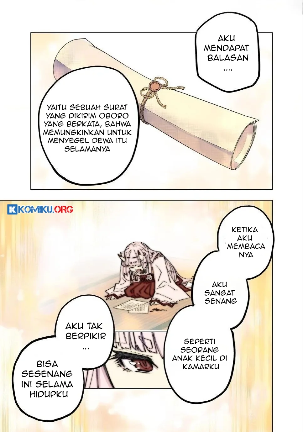Halaman 45