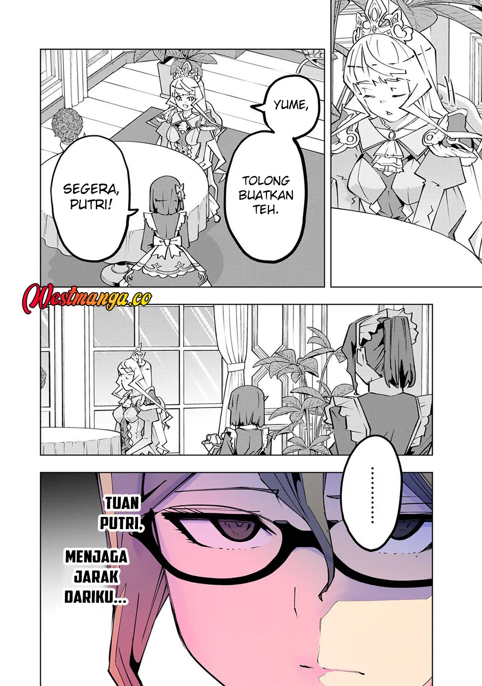 Halaman 36