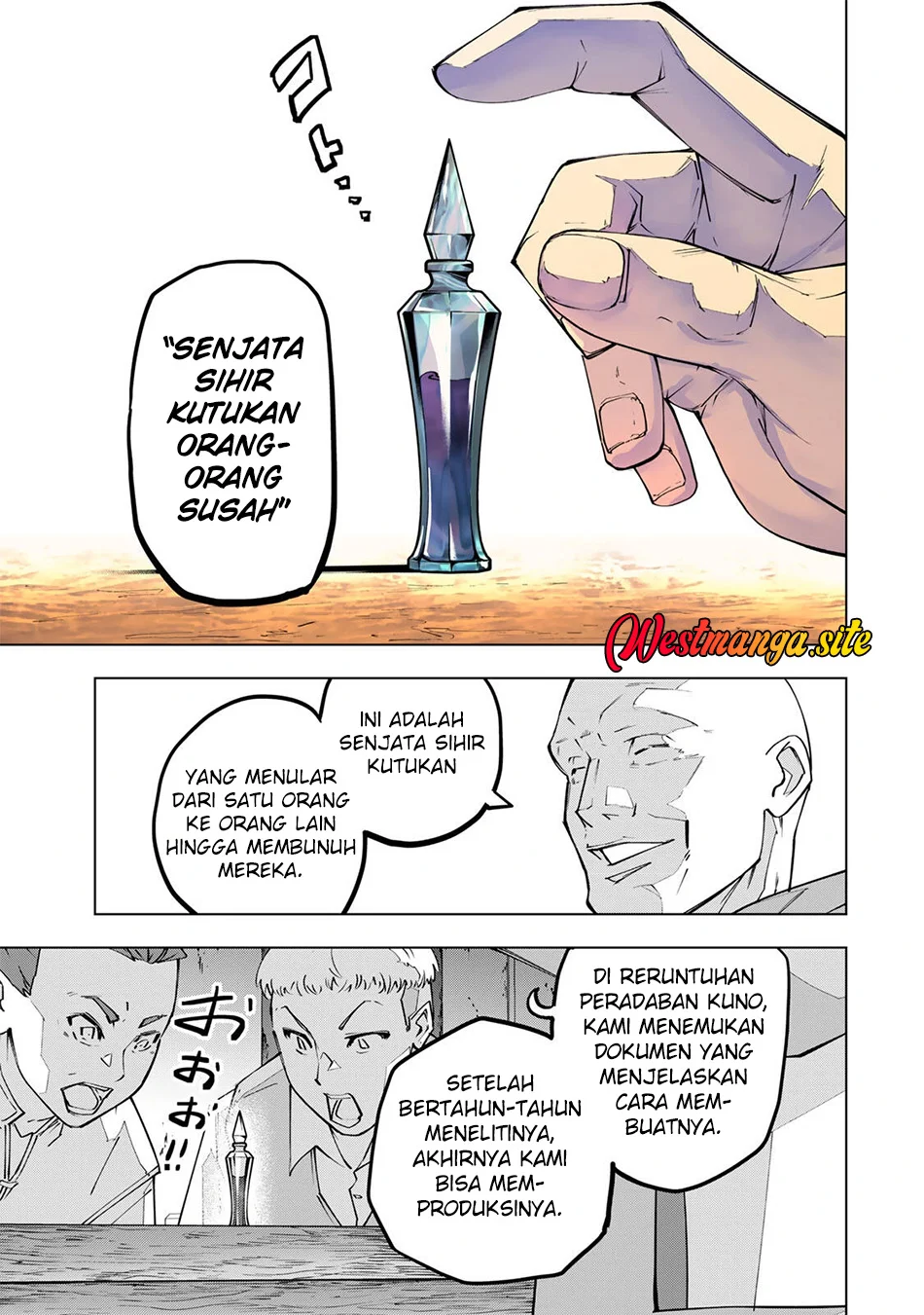 Halaman 79