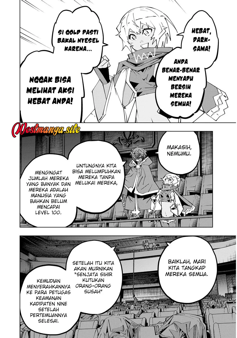 Halaman 16
