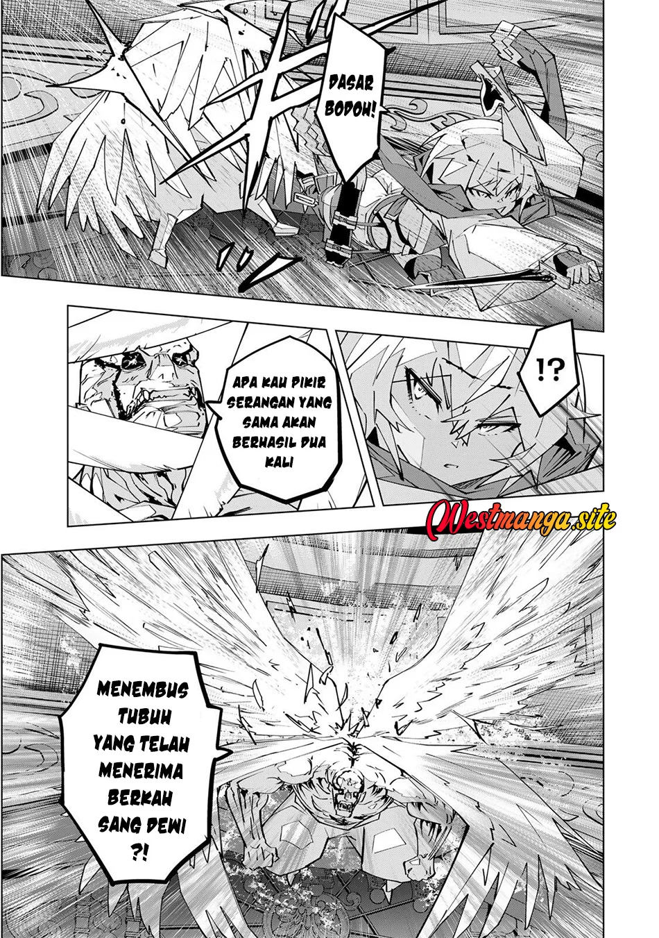 Halaman 49