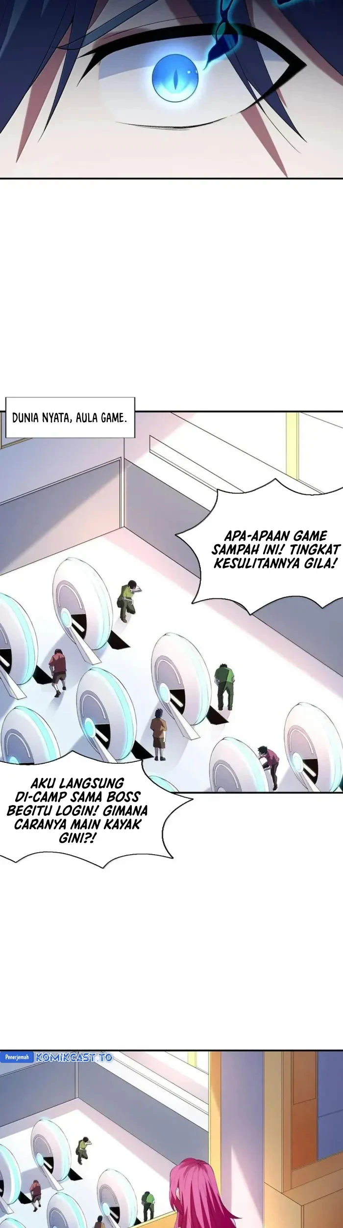 Halaman 69
