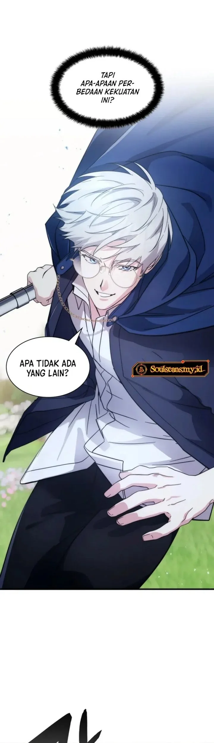 Halaman 398