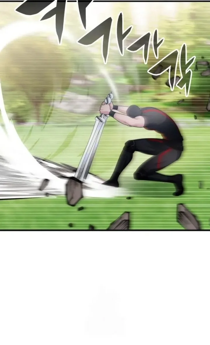 Halaman 399