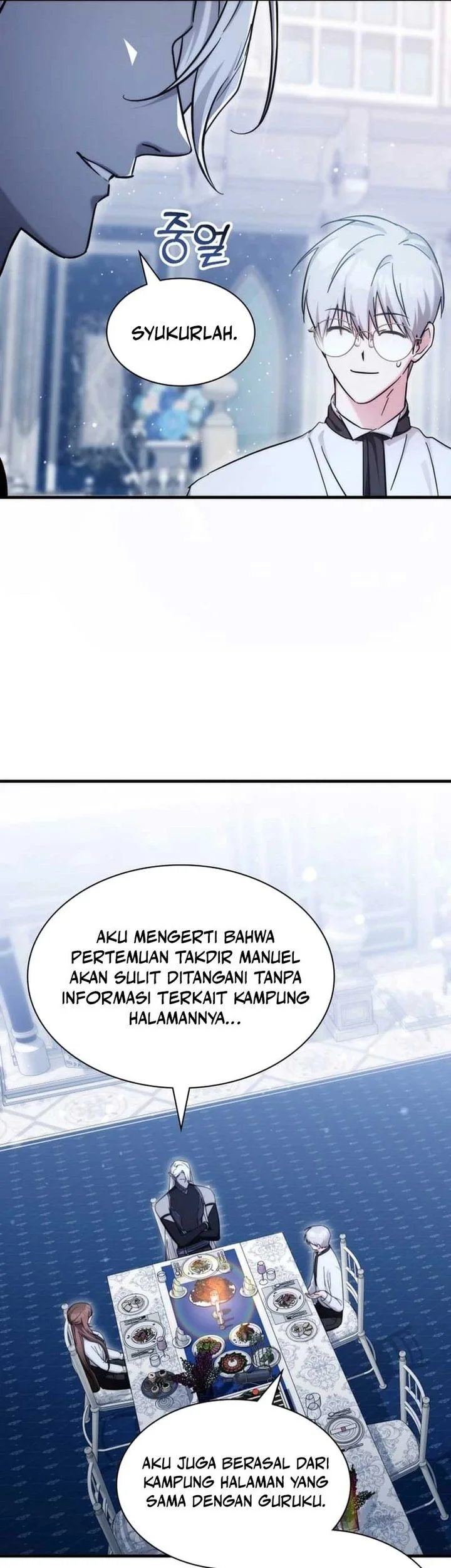 Halaman 394