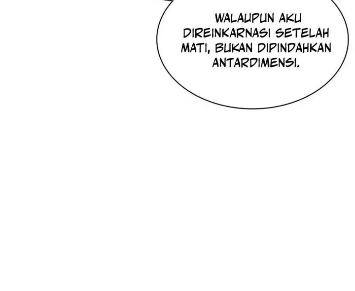 Halaman 395