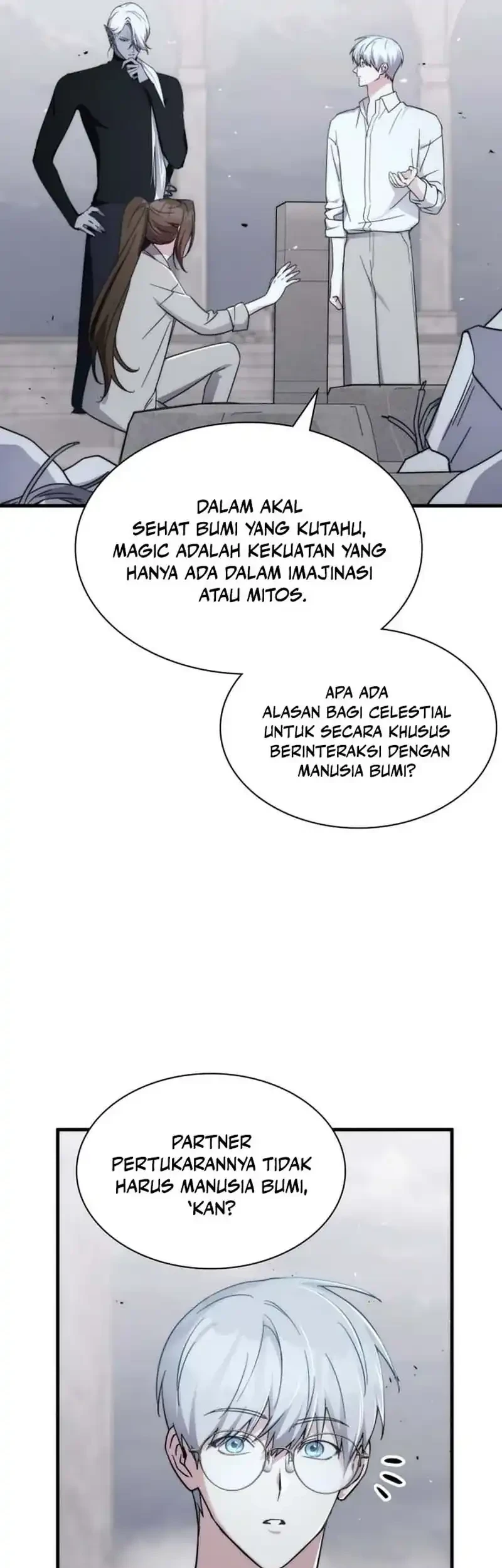 Halaman 41