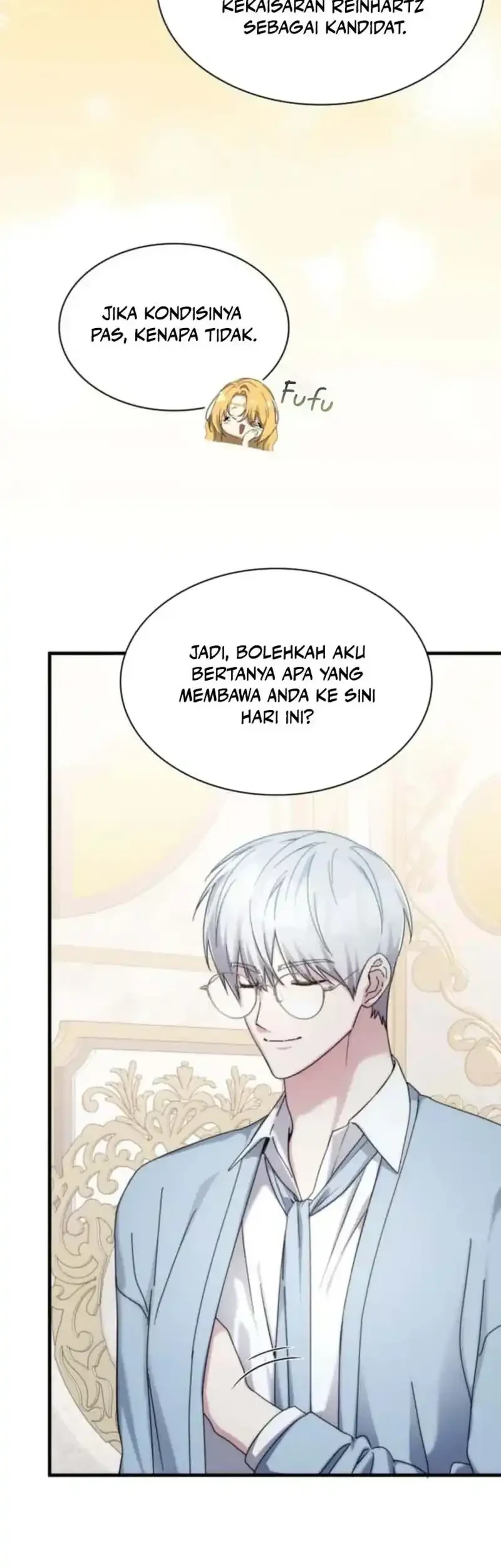 Halaman 199