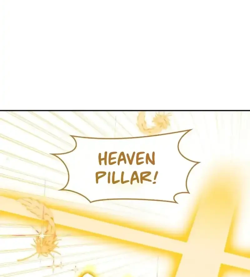 Halaman 247