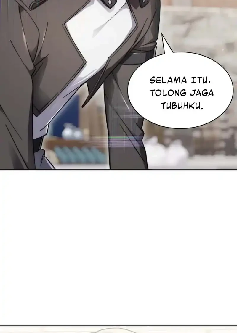 Halaman 262