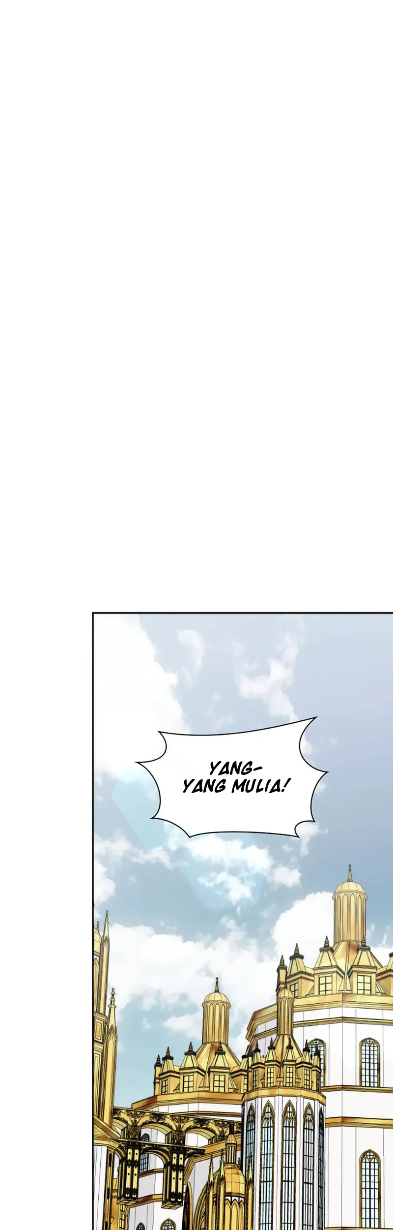 Halaman 184