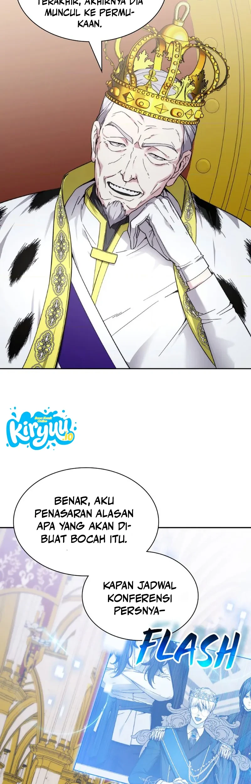 Halaman 186
