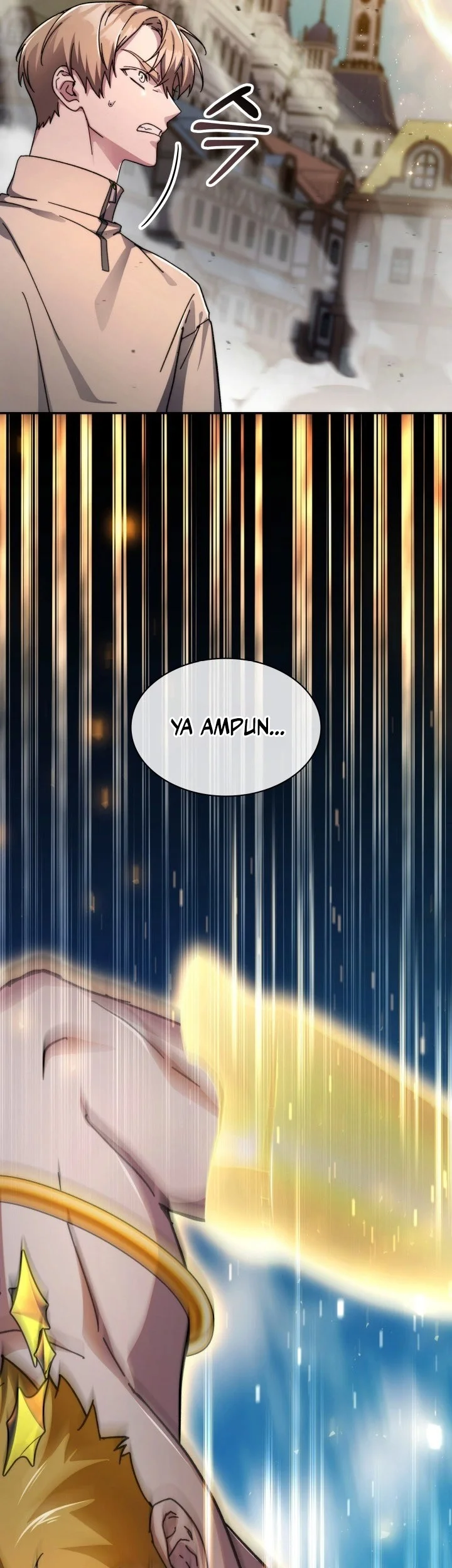 Halaman 475