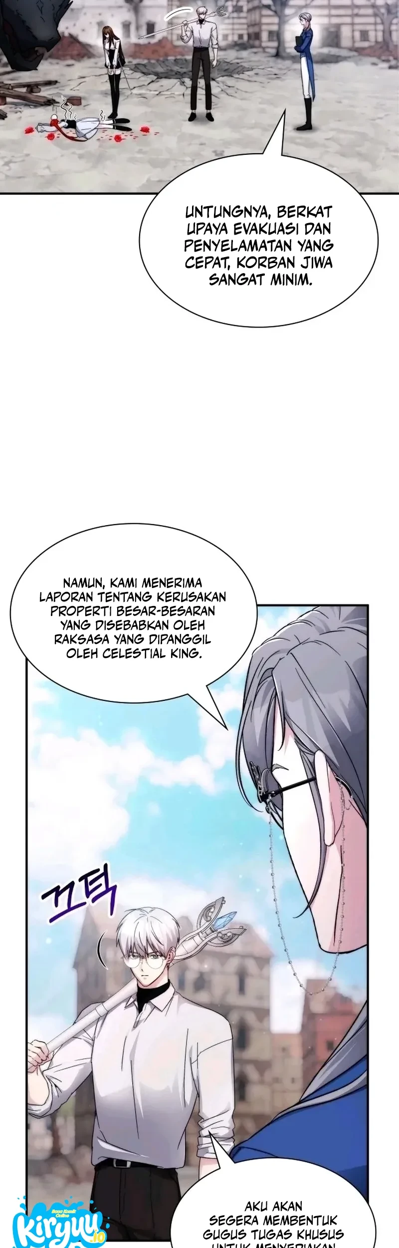 Halaman 69