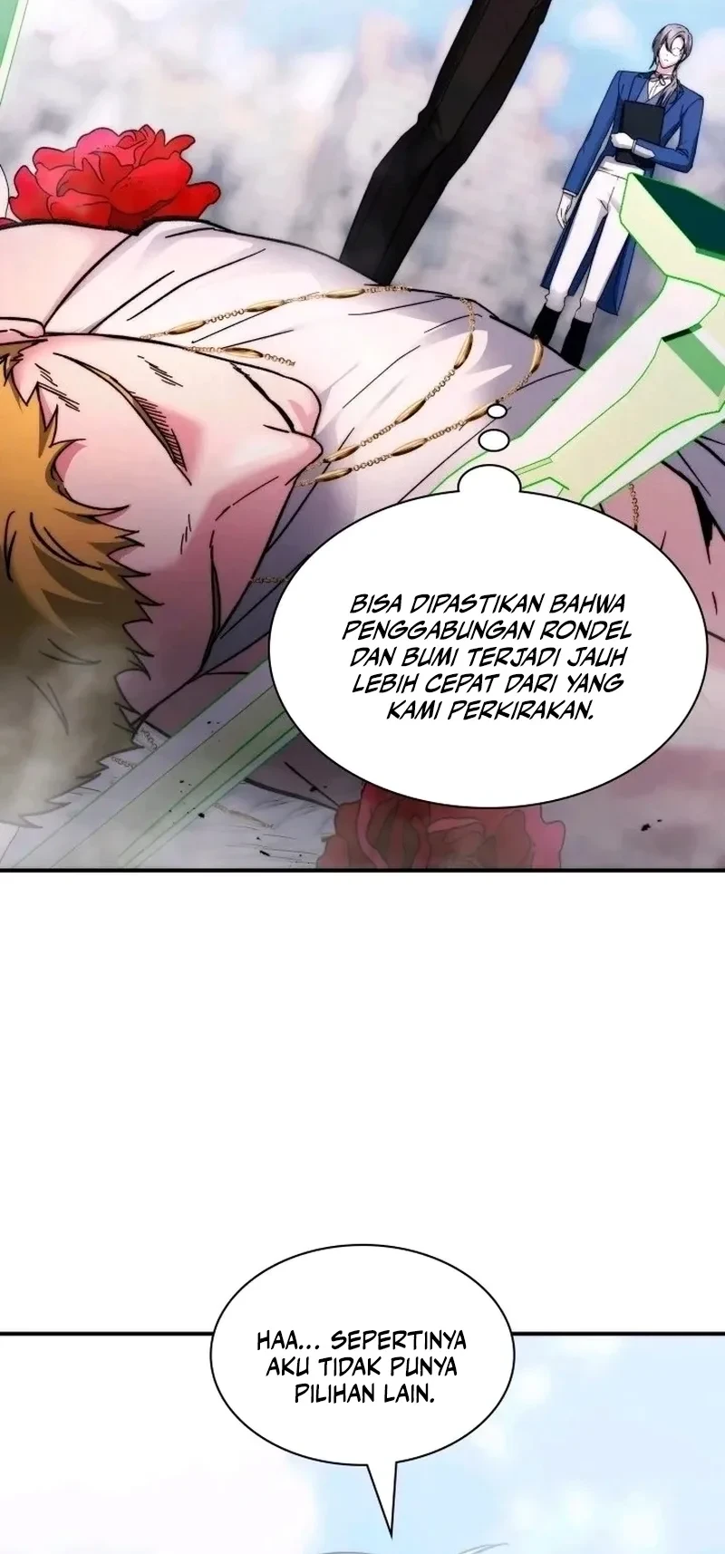Halaman 71
