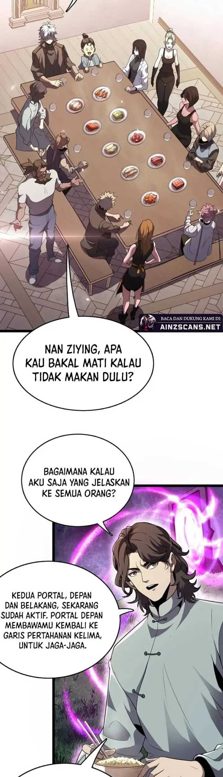 Halaman 30