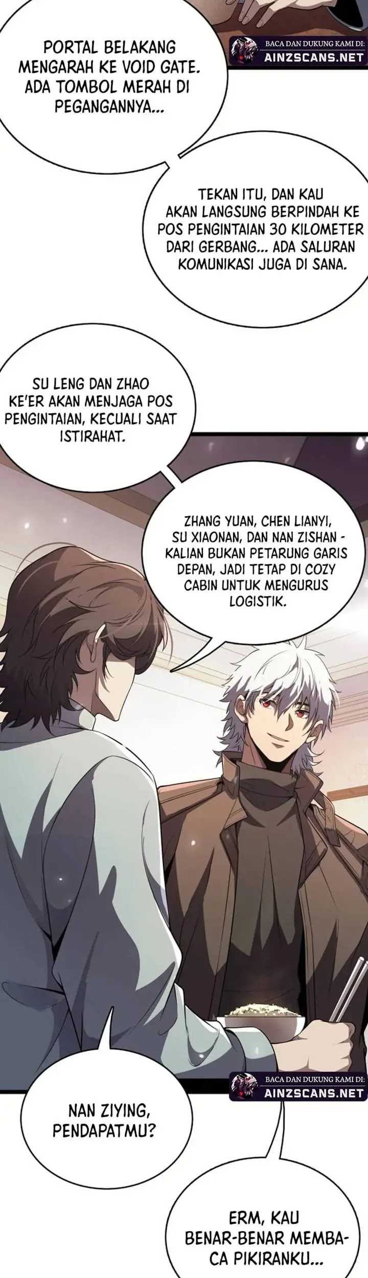Halaman 31