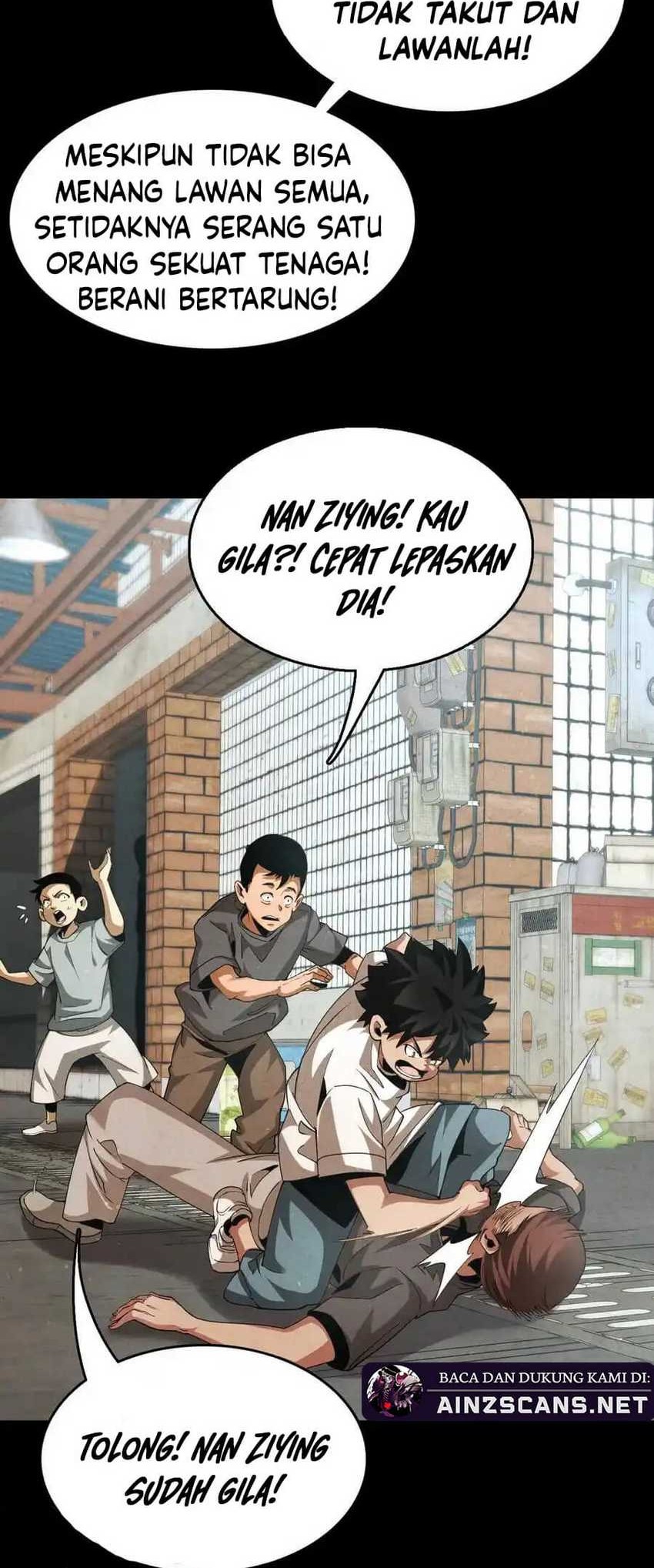Halaman 28