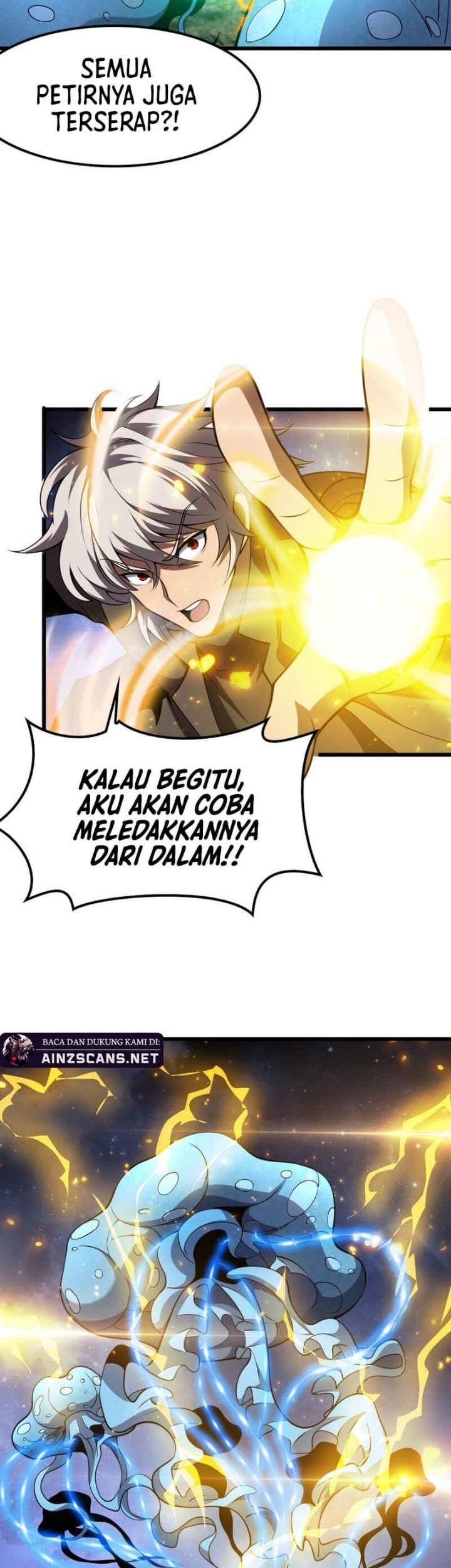 Halaman 25