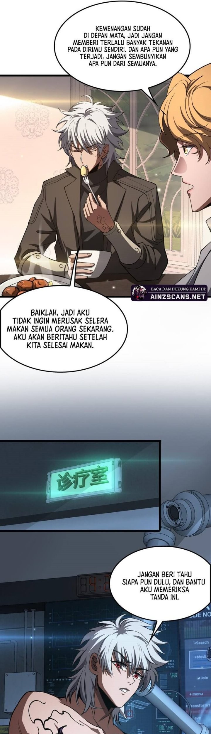 Halaman 22