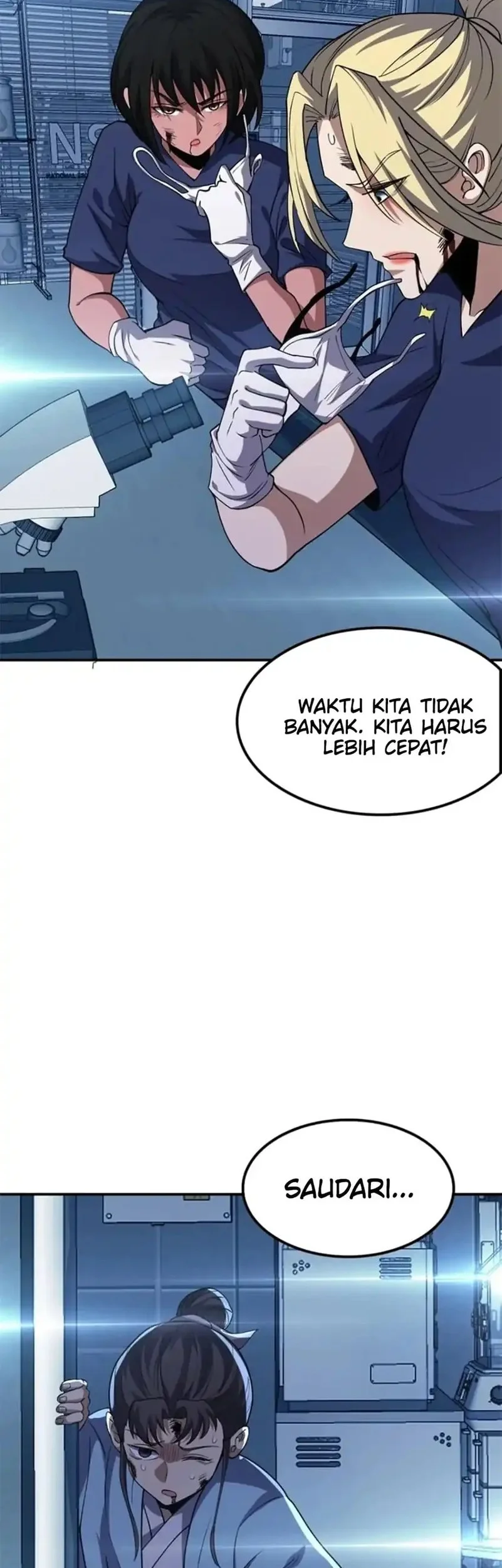 Halaman 77
