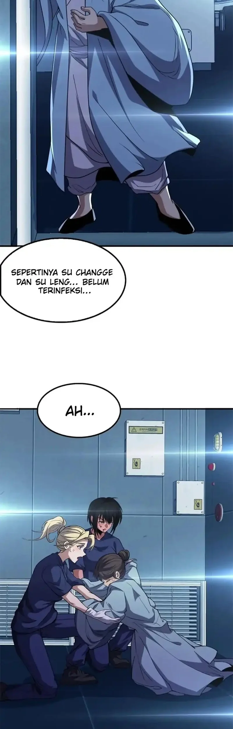 Halaman 78