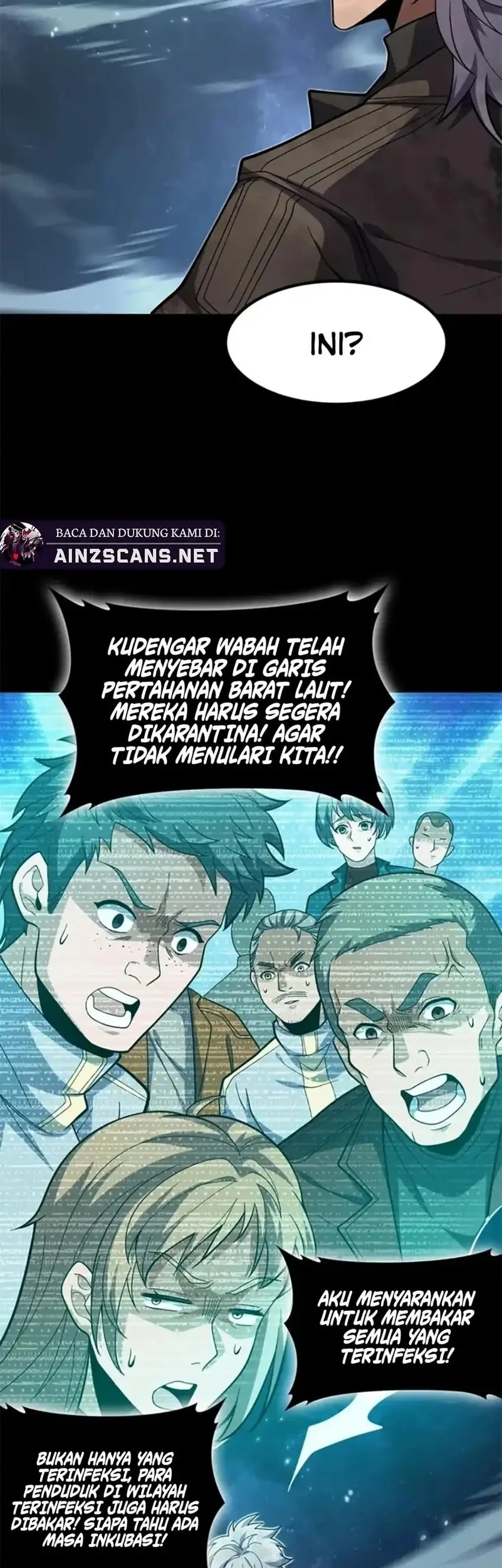 Halaman 32